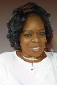 Obituary information for Fontella Banks