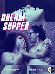 lesbian Archives - PinkLabel.TV