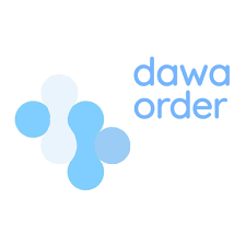 38 Mentholatum & Vicks Vapor Rub Ideas | Vicks Vapor Rub, Vicks Vapor,  Vapor Rub