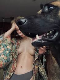 эротика собака  смешные картинки и другие приколы: комиксы, гиф анимация,  видео, лучший интеллектуальный юмор.