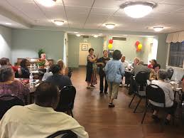Find stamford, ct latest desi events, post your ads in classifieds, roommates & rentals, jobs, nannies & day care. Utopia At Harboursite Launch Party Stamford Ct