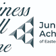 Corridor Business Hall of Fame