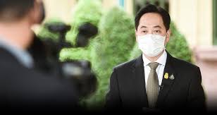 2564 กับการเปิดลงทะเบียนจองคิวฉีดวัคซีนโควิด19 ใน 2 กลุ่ม ผู้สูงอายุ และผู้ป่วย 7 โรคเรื้อรัง T2ilu Ykkmv9om