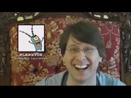 Krabs, sandy and squidward to stop him. How To Do Plankton Voice Tutorial Blogs