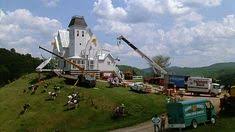 I would like to follow your new movies locations posted on may 2017. 26 Houses Beetlejuice Ideas Beetlejuice Beetlejuice House Tim Burton