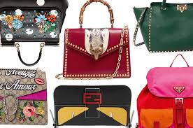 We did not find results for: Best Italian Handbags Free Delivery Off62 Welcome To Buy