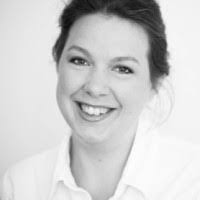 Linda Kron's Instagram, Twitter & Facebook