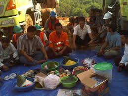 Discover recipes, home ideas, style inspiration and other ideas to try. Pt Tamado Karya Mandiri Pt Tuak Sitorus Seitenverzeichnis