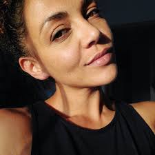 Profile for Hair Solutions by Diana Ford