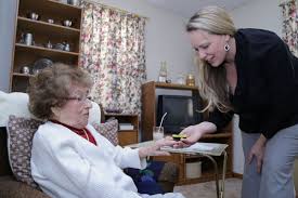 Image result for Geriatric Links