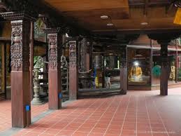 Nepal Himalaya Pavillon In Wiesent Nepal Tempel Bei Regensburg Kontakt Adresse Martinsplatte 93109 Wiesent Telefon 09482 Tempel Nepal Buddhistischer Tempel