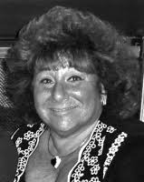 JUDITH KATZ Obituary (2012)