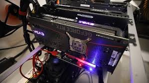 You do not require any expensive equipment to set up this software. Starting A Rtx 3080 Mining Rig Youtube