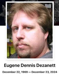 Ben Weihrich's Instagram, Twitter & Facebook