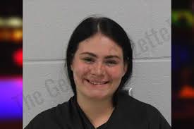 Aubrey Smith: https://thegeorgiagazette.com/carroll/aubrey-smith-7/