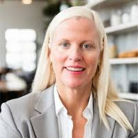 Stacy Short's Instagram, Twitter & Facebook