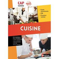 Insérer l'annulaire dans la branche fixe. Cuisine Cap Cuisine Edition 2017 Cdiscount Maison