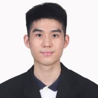 50+ "Si Kai" profiles