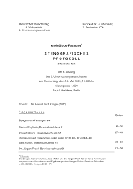 Komma bei wie besprochen oder wie vereinbart ~ bei so genannten formelhaften nebensätzen gilt nach neuer rechtschreibung das toleranzprinz. Http Dipbt Bundestag De Dip21 Btd 16 Cd14000 Protokolle Protokoll 20nr 04 2009 05 14 Pdf