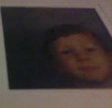 Joseph Romines Obituary (1979