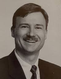 Step back in time to 1992 with one of our orthopedic surgeons! Can you  guess which provider is pictured here? Comment below with your guesses and  stay tuned for next week's #ThrowbackThursday! ✨