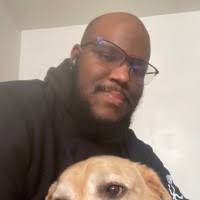 50+ "Scales, Jr." profiles