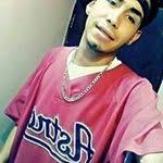 Angel Vitela's Instagram, Twitter & Facebook