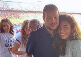 محمد 27 / 05 / 2021 reply. Ù…Ø­Ù…Ø¯ Ø­Ù„Ø§ÙˆØ©