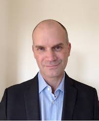 keynotes & workshops