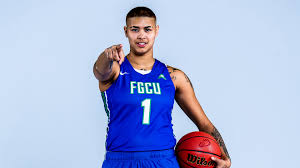 Men's olympic team finalists roster. Kierstan Bell 2020 21 Women S Basketball Fgcu Athletics