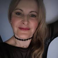 9800+ "Veronica Or" profiles