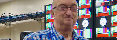 Giornalisti morti in Qatar, il conto sale a tre: malore per Roger Pearce,  direttore tecnico di Itv Sport