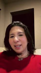 Instagram video by Dana Janelle • Jan 7, 2026 at 9:18 AM