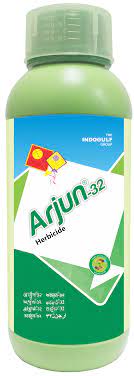 The Indogulf Group Products