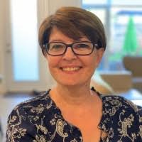 300+ "Tena" profiles