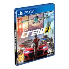 Elimina las naves espaciales invasoras con los juegos de naves más divertidos de minijuegos.com. The Crew 2 Ps4 Para Los Mejores Videojuegos Fnac