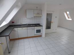 Finden sie die besten immobilien zum mieten in altenberge. 1 Zimmer Wohnung Mieten Altenberge Entrup Mietwohnungen Altenberge Entrup 1a Immobilienmarkt De