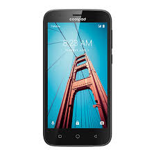 Our tool helps you to generate unlock codes for your phone within the next 3 minutes. Coolpad Defiant T Mobile Support