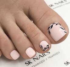Modelos de uñas para pies juveniles. 900 Ideas De Manicura De Unas En 2021 Manicura De Unas Manicura Unas De Gel Bonitas