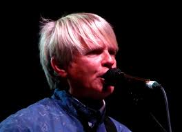 From the Jam + The Selecter, live in Bournemouth