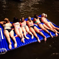 Party cove lake ozarks party video part 2. Party Cove Magazine Home Facebook
