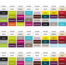 Moving Company Quotes Tips To Plan Your Move Mymove Interior Design Videos Colorful Interiors Color Schemes Design