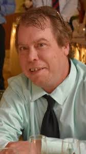 Tom Buford's Instagram, Twitter & Facebook