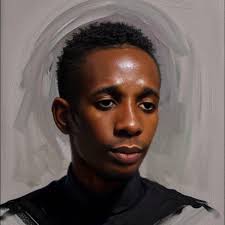 Nigeria's opponents watch: Tanzania. The East Africans have announced their  28-man squad for AFCON 2025.