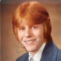 Gordon L. Elder Obituary