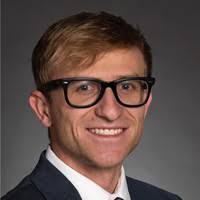 Jared Rust Email & Phone Number