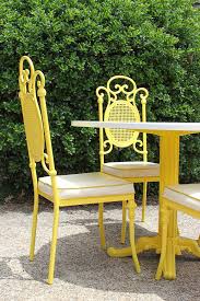 How To Clean Vinyl Upholstery Vinyl Chairs Cleaning Upholstery Upholstery