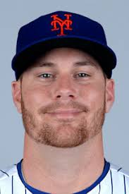 Blake Beavan Stats, Age, Position, Height, Weight, Fantasy & News