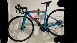Maybe you would like to learn more about one of these? Bmc Bicycles Carousell Malaysia