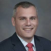 Tara Sipe Email & Phone Number